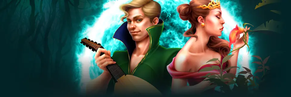 22Bet Bonus Di Benvenuto 22Bet Bonus Di Benvenuto