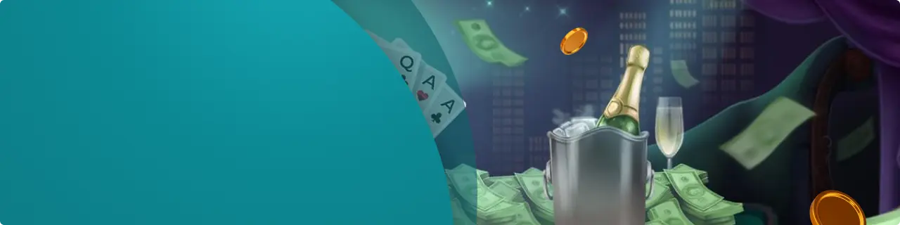 22Bet Bonus Di Benvenuto