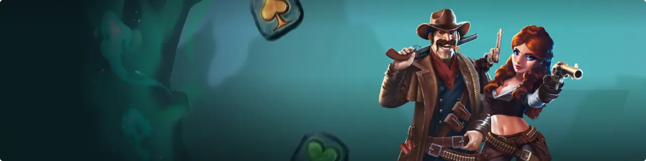 22Bet Bonus Di Benvenuto 22Bet Bonus Di Benvenuto