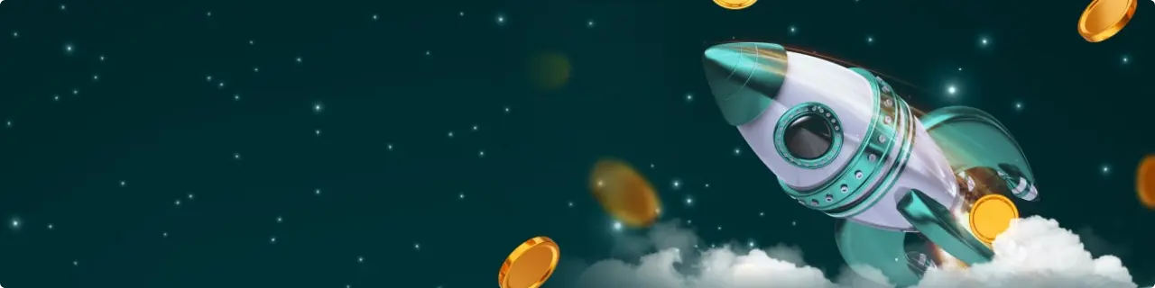 22Bet Bonus Di Benvenuto