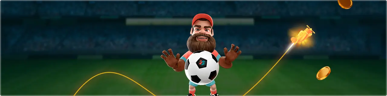 22Bet Bonus Di Benvenuto 22Bet Bonus Di Benvenuto