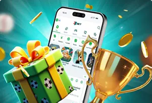 22Bet Offerta Di Benvenuto Casinò 22Bet Offerta Di Benvenuto Casinò