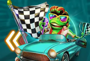 22Bet Bonus Benvenuto Sport Fino A €122 22Bet Bonus Benvenuto Sport Fino A €122