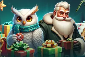 22Bet Cashback Su 20 Scommesse Perdenti 22Bet Cashback Su 20 Scommesse Perdenti