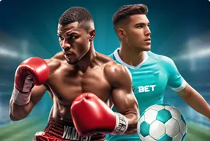 22Bet Mega Bonus Della Domenica 22Bet Mega Bonus Della Domenica