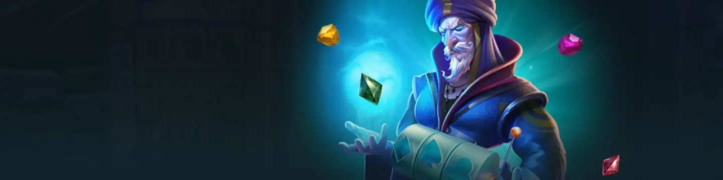 22Bet Bonus 22Bet Bonus