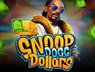Snoop Dogg Dollars Snoop Dogg Dollars