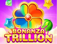Bonanza Trillion Bonanza Trillion