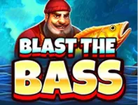 Blast the Bass Blast the Bass