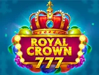Royal Crown 777
