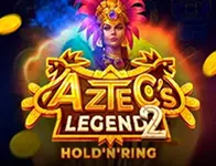 Aztec Legend 2