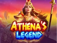 Athena's Legend