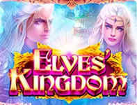 Elves Kingdom Elves Kingdom