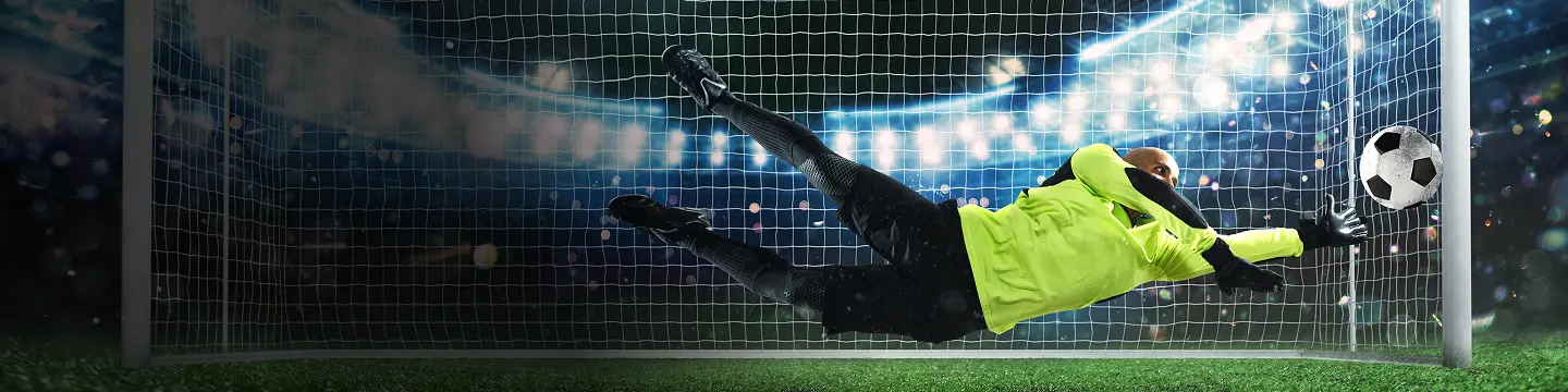 22Bet Gioco Responsabile