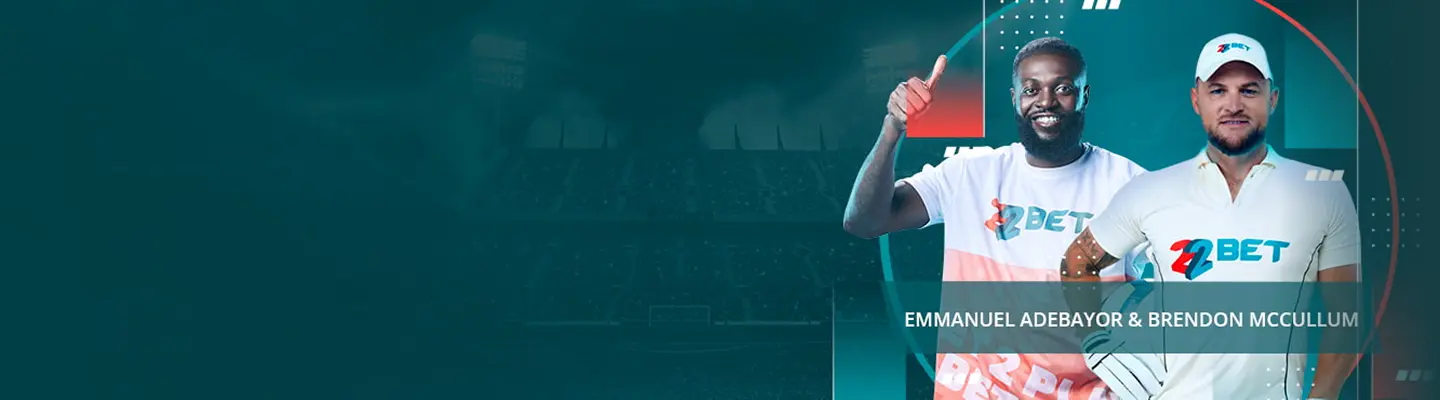 22Bet: Piattaforma Di Gioco Equa E Trasparente In Italia 22Bet: Piattaforma Di Gioco Equa E Trasparente In Italia