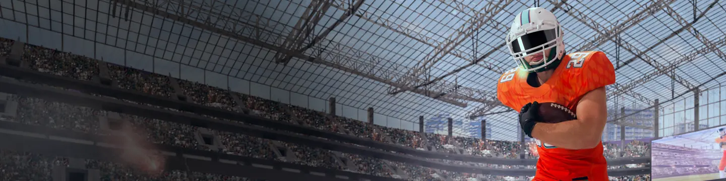 22Bet Registrarsi 22Bet Registrarsi