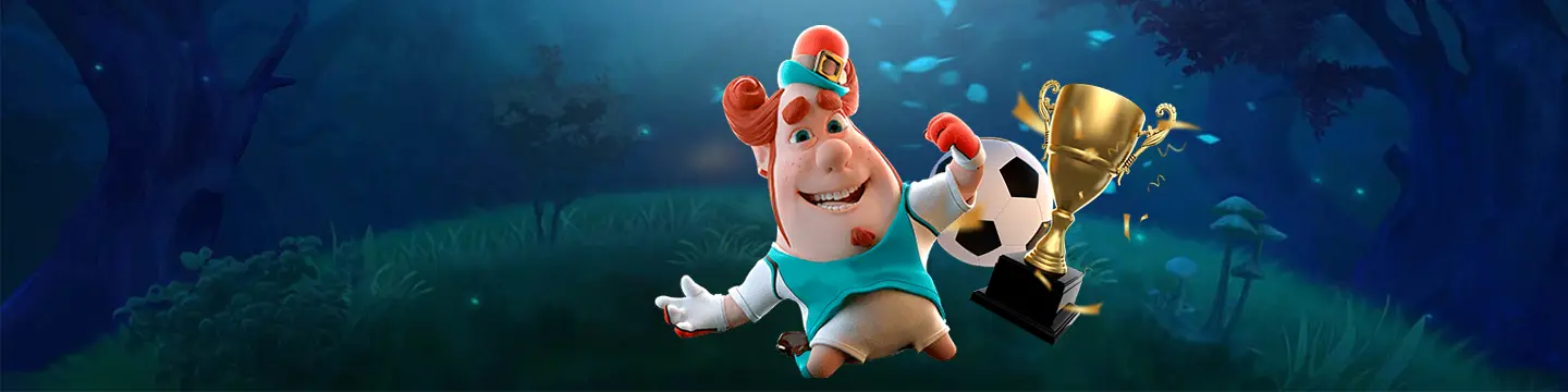 22Bet Slot 22Bet Slot