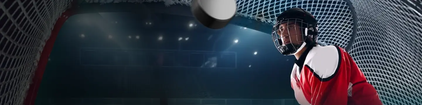 22Bet Supporto 22Bet Supporto