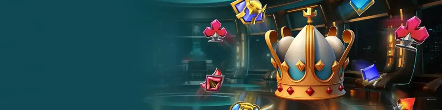 22Bet VIP Program 22Bet VIP Program