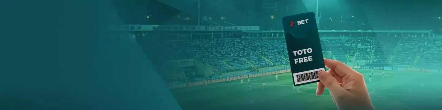 22Bet Bonus Di Benvenuto